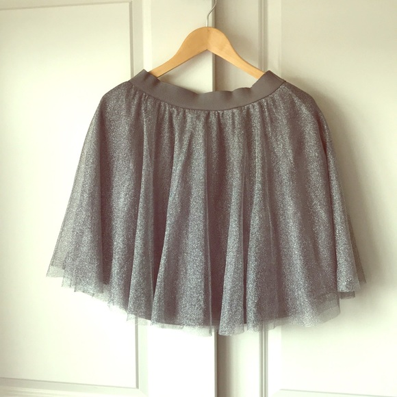 💥SALE💥Lauren Conrad skirt - Picture 1 of 4